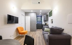 Dolcevita Home