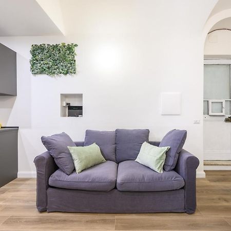 Dolcevita Home Roma Exterior foto